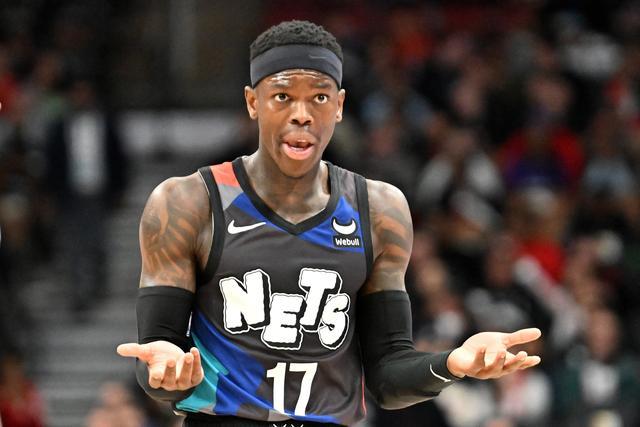 龙八头号玩家唯一应用下载